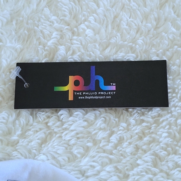 PH The Phluid Project Queen👸 and King🫅 Duo✌️ Playing Card Graphic Tee👕 - NWT - Picture 6 of 11